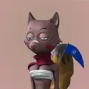 BadFox4493