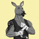 kangaroofightsociety#1254