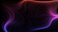 Colorful Energy 0056