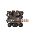 Bot2057