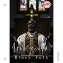 SoulsBlackFolk297