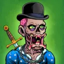 ZombieChains00169