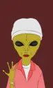 Hipaliens0919