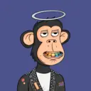 Monkes268