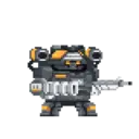 Bot9072
