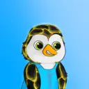 tappy4355