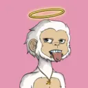SocialApe2159