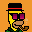 HomerPunks2813
