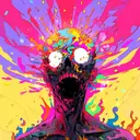 ScaryTerry1268