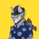 WolfSyndicate1405