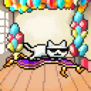 NyanCat0799