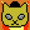 name4446