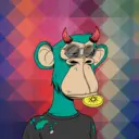 CardanoBoredApe3520