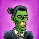 ZombieChains04827