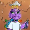 HolySpellCoinB