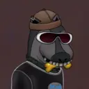 GunnarWoofman