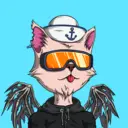 TheEliteCats713