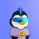 tappy2877