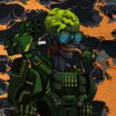 Fomobot4080