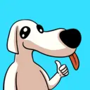 WOOFER