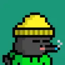 pixel seal 2538
