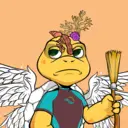MajestyRavenMedrare