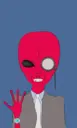 Hipaliens0597
