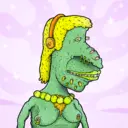 PORKYX2158