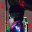 HerMonstersGang1411