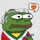 ADAPEEPOS3335