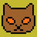 name258