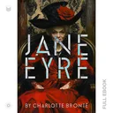 JaneEyre029