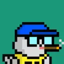 pixel seal 1586