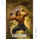 Tarzan663