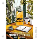 ArtMoneyGetting401