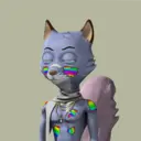 BadFox3914