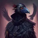 RavingRaven957