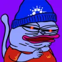 CHONKS2655