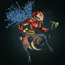 BeezArmy22699