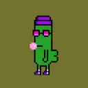 PickleButt1278
