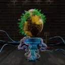 ZeitakuDragonzEgg817