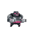 Bot5516