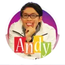 ANDY