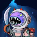 SwiftLurkerKryptoKev