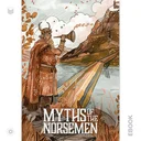 MythsNorsemen072