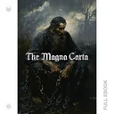 MagnaCarta004