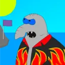 BEACHMASTERCLUB3021