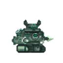 Bot4095