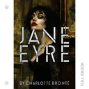 JaneEyre051