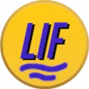 LIF